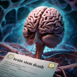 Prevent and Approach Brain Stem Death