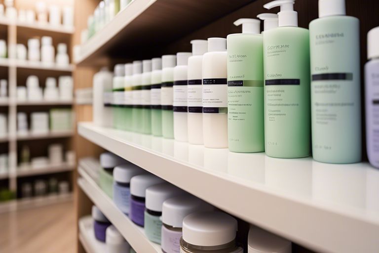 How to Choose the Right Moisturizer for Your Skin Type