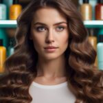 How to Choose the Right Shampoo and Conditioner for Your Hair Type