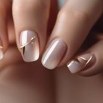 Gel vs. Acrylic Nails - Which is Best for You