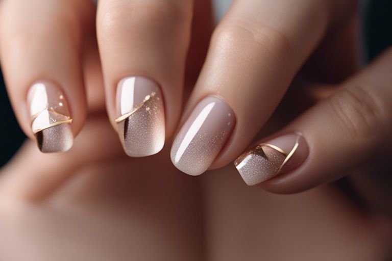 Gel vs. Acrylic Nails - Which is Best for You