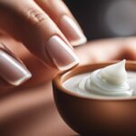 How to Maintain Healthy Nails