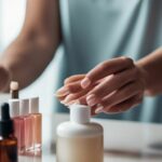 The Ultimate Guide to Nail Care - Tips and Products