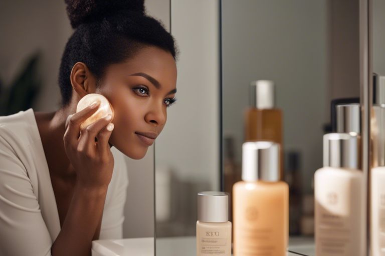 Common Skincare Mistakes and How to Avoid Them