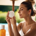 A Complete Guide to Sunscreen – Why You Need It