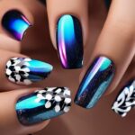 Top Nail Art Trends