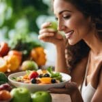 15-Day Glow Up Diet