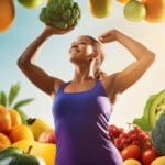 7 Day Slimming Boost Revitalize Your Body