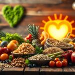 Ultimate Guide to a Cholesterol-Free Life